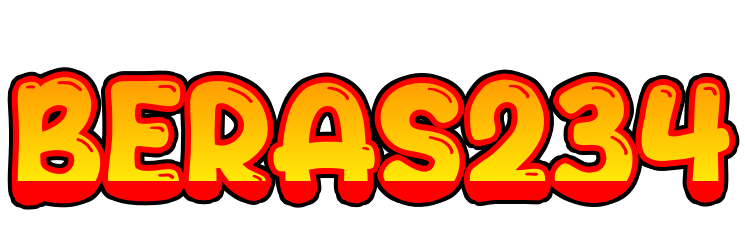 BERAS234
